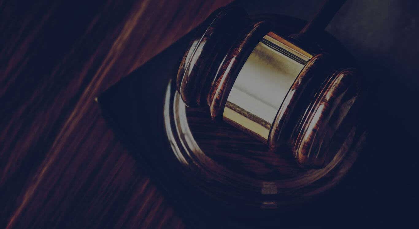 Top Rated Personal Injury Lawyers Criminal Defense Attorneys in St. Louis