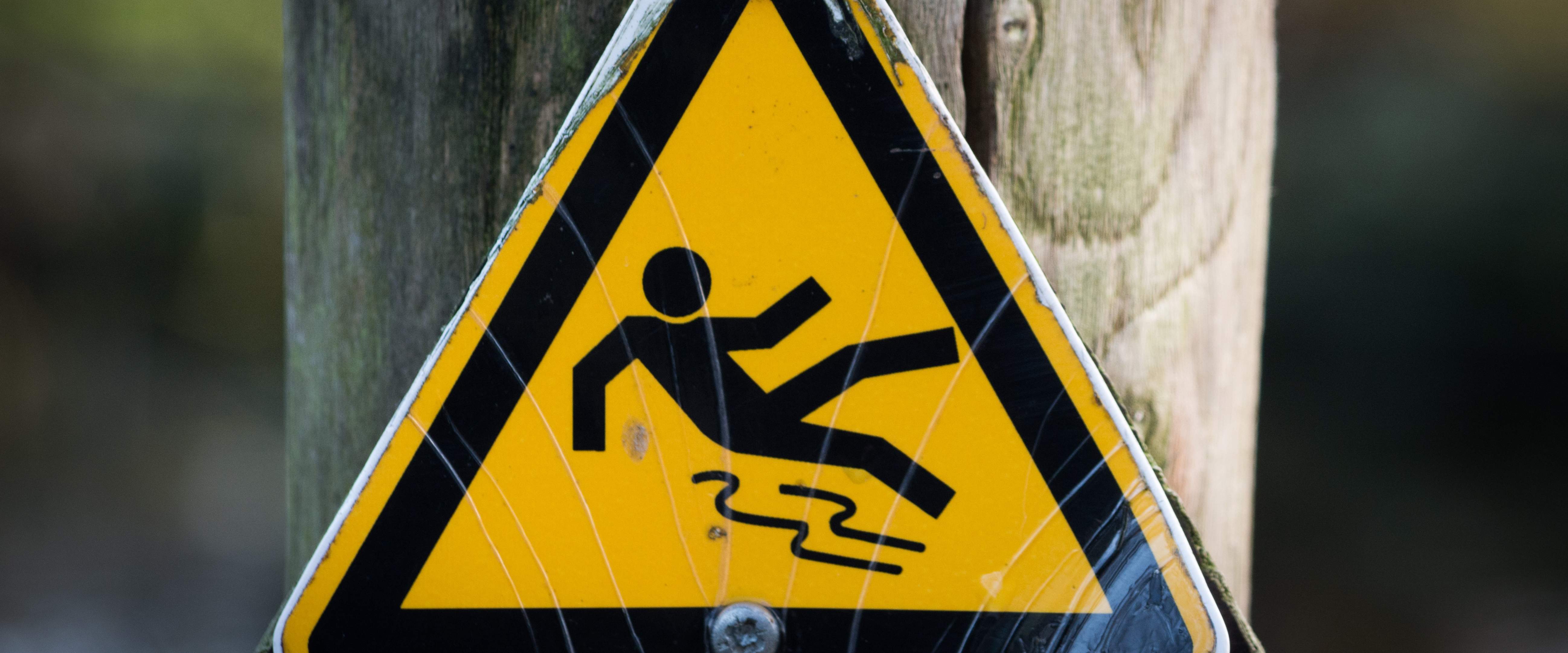 Can You Recover Compensation after a Slip and Fall Accident in St. Louis?
