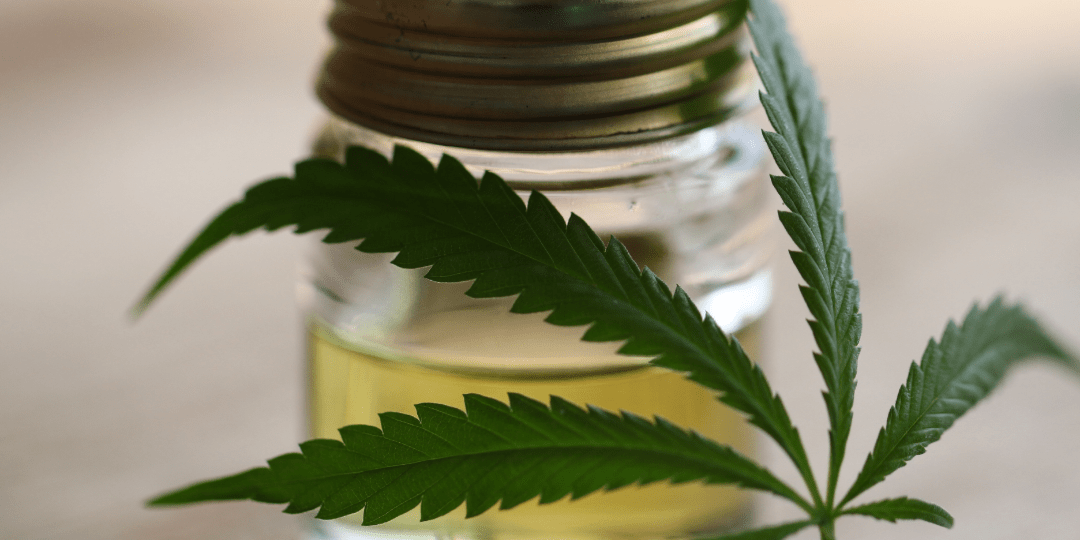 An Overview of CBD and Related Laws in Missouri