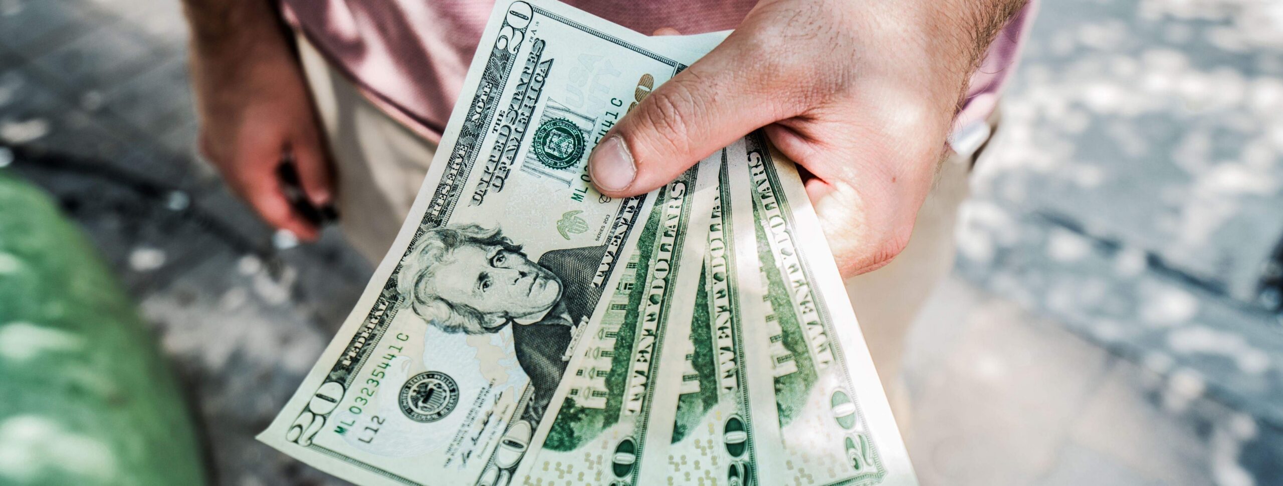 4 Insurance Tricks Insurance Companies Use to Minimize Settlement Payments