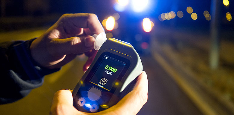 Are There Any Defenses to Breathalyzer Results?