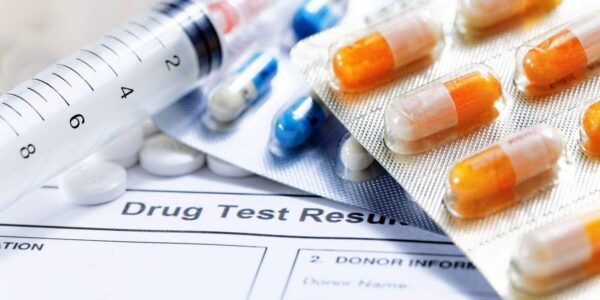 Drug Charges Can Affect Your Educational Opportunities