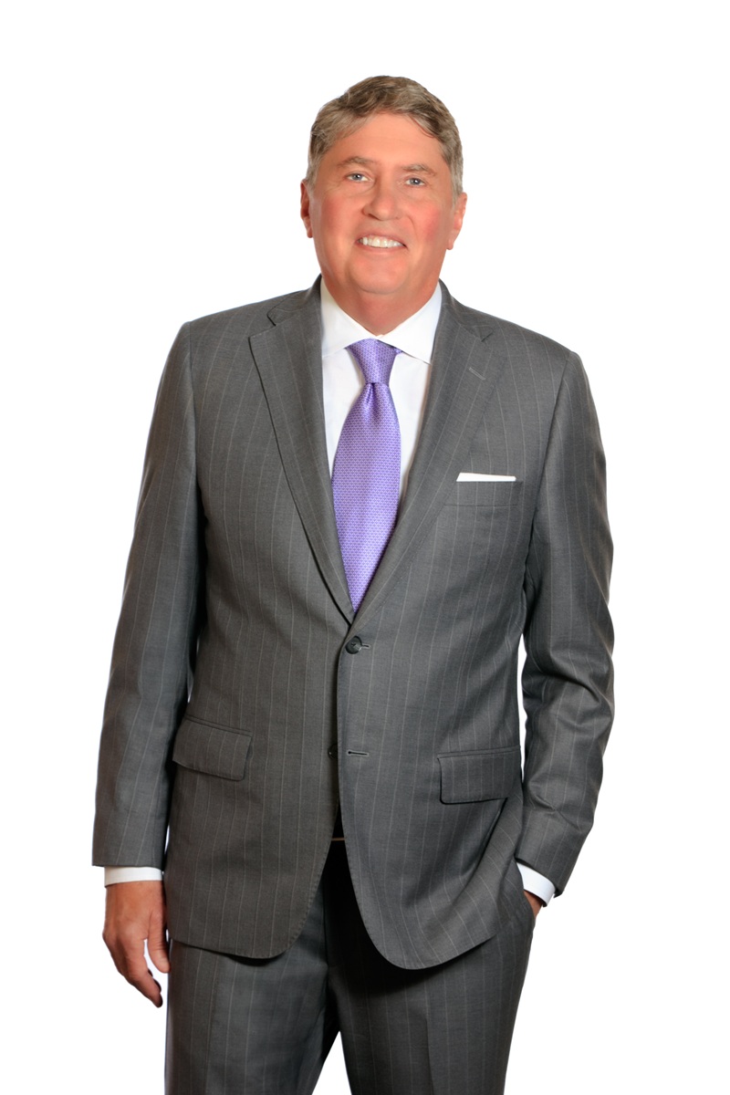 Daniel Bruntrager