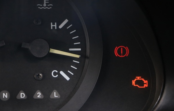 Automotive defects are a part of product liability law